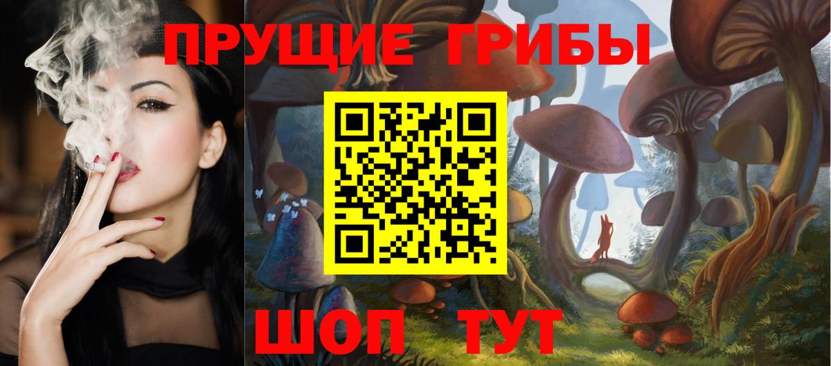 Псилоцибиновые грибы MAGIC MUSHROOMS  где можно купить наркотик  Верхний Уфалей  Псилоцибиновые грибы прущие грибы  Вход с VPN 
